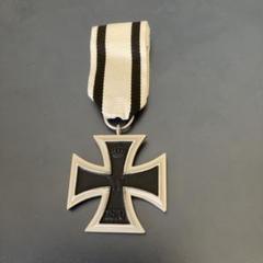 ドイツ軍　ドイツ勲章　勲章　最高位勲章　1958年版　バージョン2 ドイツ軍 ドイツ勲章 勲章 最高位勲章 1958年版 バージョン2