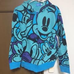 oo13oo 様  専用のサムネイル
