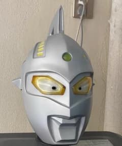 シャアたろう桑专用のサムネイル