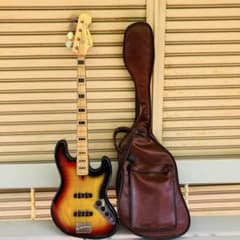 greco SPACY SOUND エレキベース m82846409558_1.jpg?1744801334