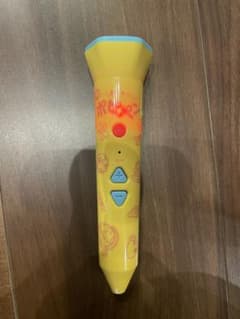 ポピーキッズイングリッシュ　ポピペンのサムネイル