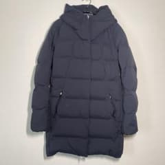 デサント DESCENTE ALLTERRAIN DIA3791WU 水沢ダウンのサムネイル