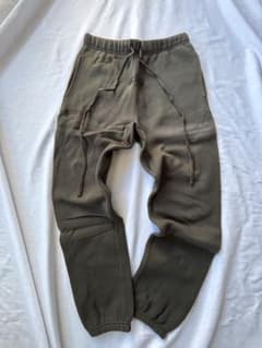 FOG ESSENTIALS SWEAT PANTSのサムネイル