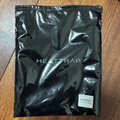 heattrapのサムネイル