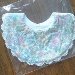 はるmama様専用ハンドメイドスタイのサムネイル