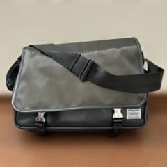 PORTER 383-05713 STORM/SAG'S BAR共同開発