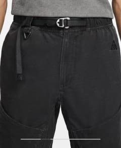 ナイキ ACGトレイル パンツ Dri-FIT ADV フライイーズのサムネイル