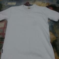 ＡＶＩＲＥＸ Tシャツのサムネイル