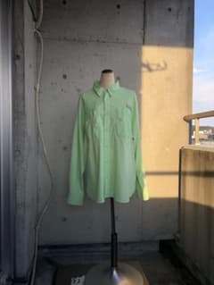Columbia PFG シアーシャツのサムネイル