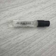 JO MALONE ワイルド ブルーベル コロン サンプルのサムネイル