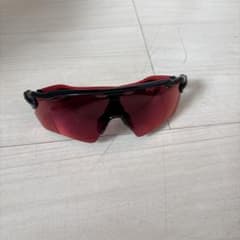OAKLEY RadarLock Path サングラス 大谷モデル 野球 OAKLEY RadarLock Path サングラス 大谷モデル 野球 - メルカリ