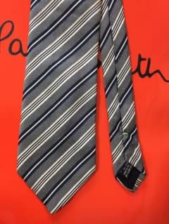 Paul Smith のお洒落なタイ→プライスダウン-2のサムネイル