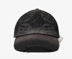 新品未使用　BTS ARIRANG TOKYO Ball capのサムネイル