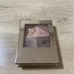 Visée ニュアンス デューイ クリエイター BE-2のサムネイル