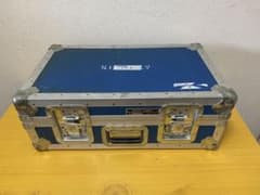 ANVIL CASE ハードケース Linn Drum 専用のサムネイル
