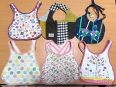 スタイ ６枚セットのサムネイル