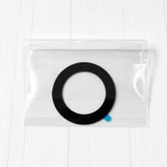 MagSafe対応 マグネットリング シール貼付タイプ 新品のサムネイル