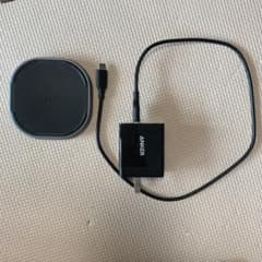 KDDI RS8P001Kのサムネイル