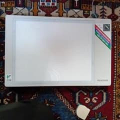 32599544_4