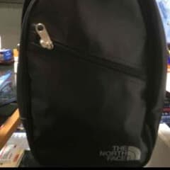 ノースフェイス バックパックのサムネイル