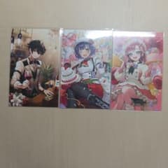 ❤みずほ❤様 リクエスト 2点 まとめ商品 薄伊様 リクエスト 2点 まとめ商品 - メルカリ