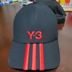 専用　◆Y-3ワイスリー◆のサムネイル