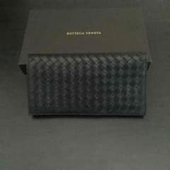 ボッテガヴェネタ BOTTEGA VENETA 財布 長財布 316005のサムネイル