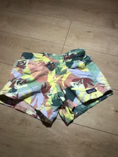 パタゴニア ショートパンツのサムネイル
