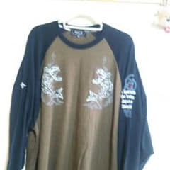 マイマイ様専用Ｔシャツのサムネイル