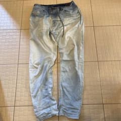 DIESEL  ジーンズ  サイズ32のサムネイル