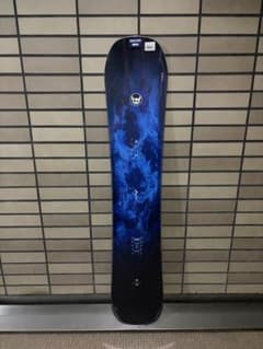 NOVEMBER KD 132 ノベンバー スノーボード 25-26 - メルカリ