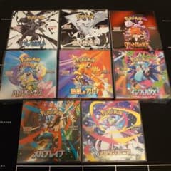 ポリンキー様 リクエスト 2点 まとめ商品 - メルカリ