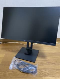 iiyama G-MASTER GB2560HSU ゲーミングモニターのサムネイル