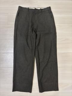 ラルフローレン　スラックス　美品のサムネイル