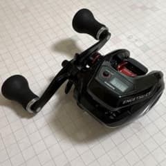 Shimano ENGETSU CT 100PG ベイトリール 炎月 - メルカリ