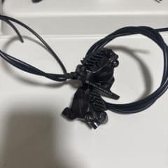 BR-R8170 前後セットのサムネイル