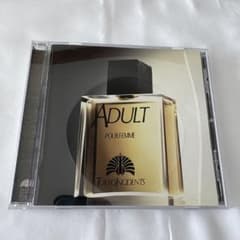 東京事変　大人(アダルト) CDのサムネイル
