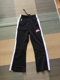 FILA ジャージ 下のみのサムネイル