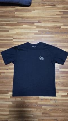 【新品】Keith Haring Tシャツ ブラック M（27%OFF）のサムネイル