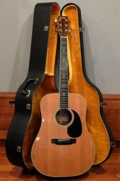 CAT'S EYES CE-600 初期大文字76年製 激鳴り綺麗希少 - メルカリ