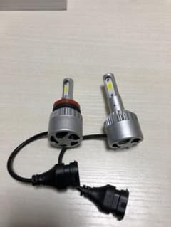 LEDのサムネイル