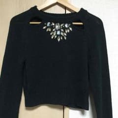 muse museトップスのサムネイル