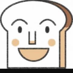 たかぺろ様 専用 デュエマのサムネイル