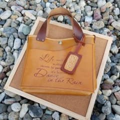 Yuk様専用 ちょっとお出掛け♩¨̮⑅*♡ミニバック  アンティークペイズリー②のサムネイル