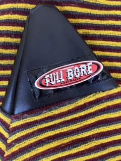 FULL BORE AUSTRALIA サーフボードケース ニットケースのサムネイル