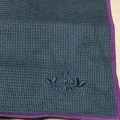 たらこさま専用のサムネイル
