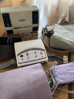 【値下げ中】NEW バンビ物語、Beauty World Ⅱのサムネイル