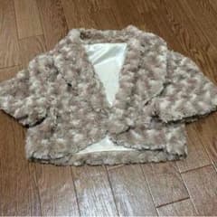 なおぽ様専用のサムネイル