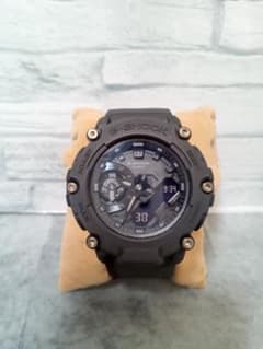 G-SHOCK メンズ腕時計(GA2200BB)のサムネイル