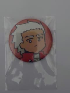 藤丸立香はわからない FGO エミヤ - メルカリ